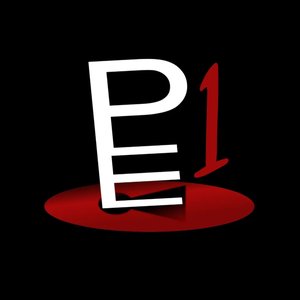 Avatar for PE1