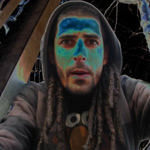 Avatar for Larrge
