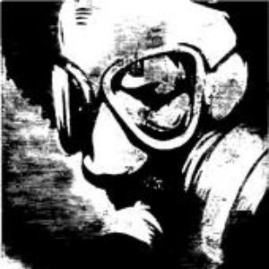 Avatar for The Activist
