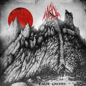 False Gnosis