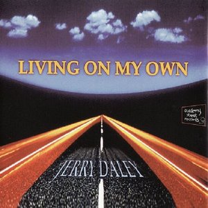Living on my own