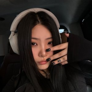 Avatar for Bamsem
