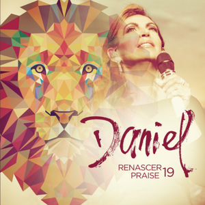 Artwork for Daniel