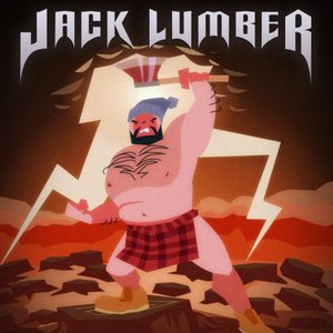 Jack Lumber Original Soundtrack