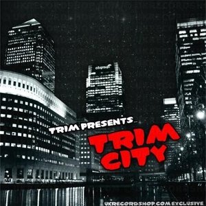 Trim City