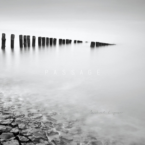 Artwork for Interlude