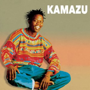 Avatar for Kamazu