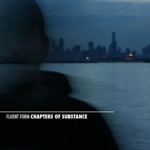 Chapters Of Substance