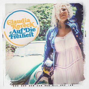 Claudia Koreck – Es geht vorbei