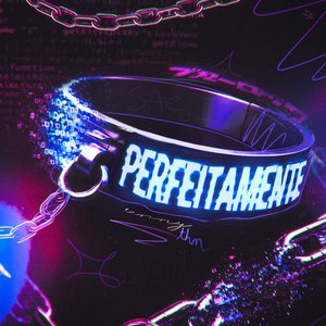 PERFEITAMENTE