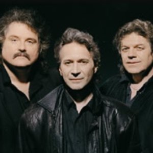 Avatar di The Stampeders