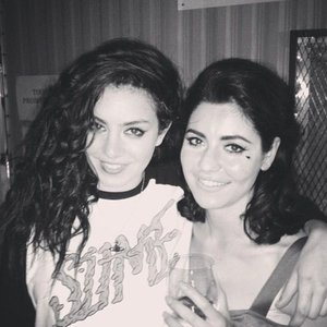 Avatar for Marina, Charli XCX