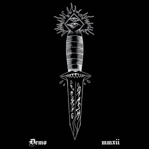 Demo MMXII - EP