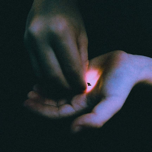 Artwork for Heat Lightning