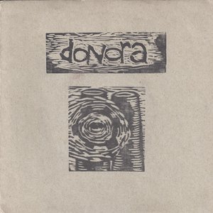 Donora