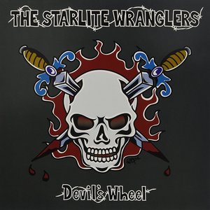 Devil's Wheel