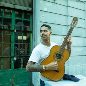Avatar for Juane Pelegrin
