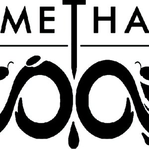Avatar for Metha