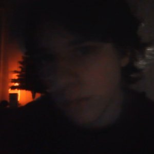 Avatar for boccmet