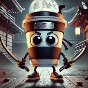 Avatar for The Brainrot World