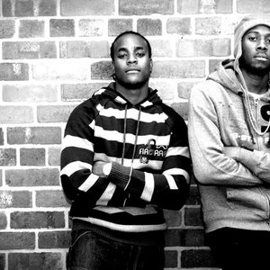 Avatar for DJ Q feat. MC Bonez