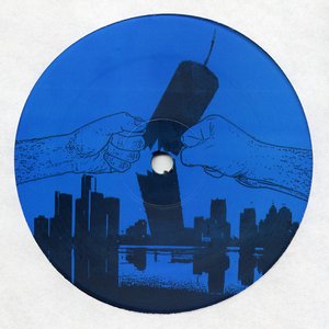 Analogue Acid Project 2