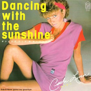 Dancing With The Sunshine