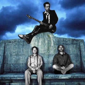 Avatar for Orbital & Kirk Hammett