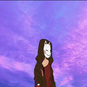 Avatar for Tajome Chill