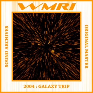 Galaxy Trip