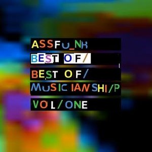 Avatar for assfunk