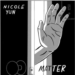 Matter