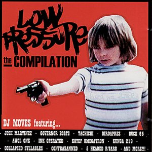 Low Pressure Compilation