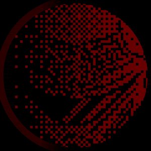 Avatar for OXBLOOD-MKXIX