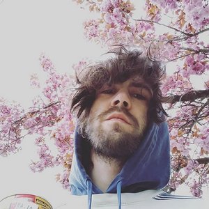Avatar for [bsd.u]
