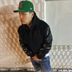 Avatar for KAMBO