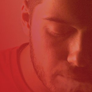 Avatar for DJ Rum