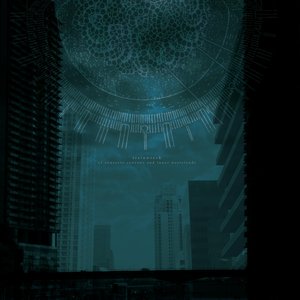 Of Concrete Canyons And Inner Wastelands