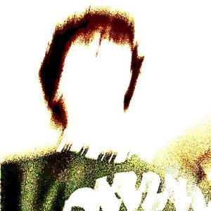 Avatar for Tox!c