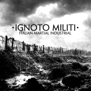 Avatar for Ignoto Militi