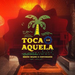 Avatar for Toca Aquela