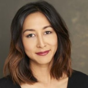Avatar for Megan Nicole Dong