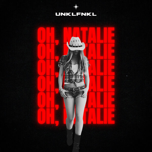 Artwork for Oh, Natalie
