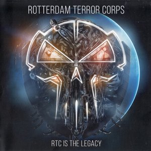 RTC is the legacy