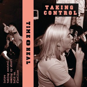 Taking Control