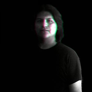 Avatar for Keonas