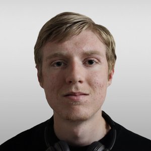 Avatar for c0nvexity