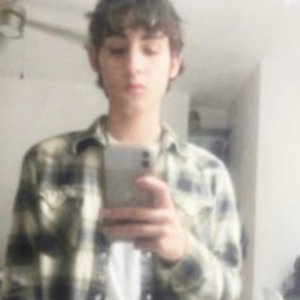 Avatar for raihater