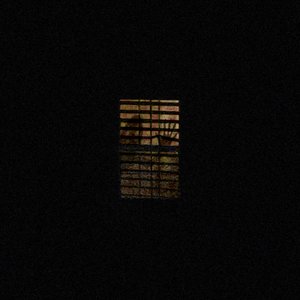 Phantasma! In The Ends of The Loom