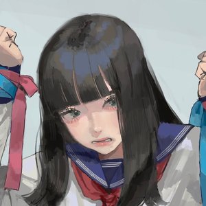 Avatar for こはならむ